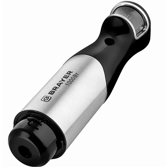 Блендер BRAYER BR1254