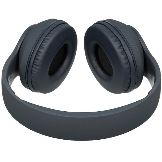 Наушники BOROFONE BO17 синий