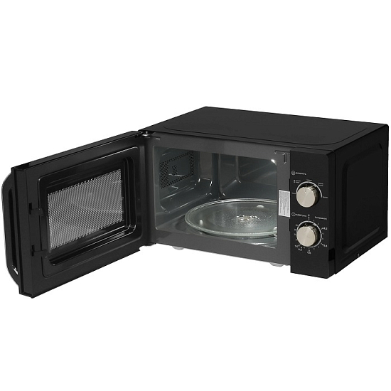 Микроволновая печь Haier HMBMM208BA