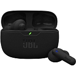 Наушники JBL Wave Beam 2 черный