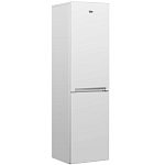 Холодильник BEKO CSKW335M20W