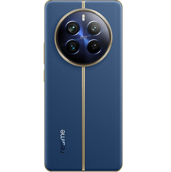 Смартфон Realme 12 Pro+ 5G 12/512