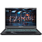 Ноутбук игровой 15.6" Gigabyte G5 (Core i7-13620H/ 16GB/ SSD 512GB/ RTX 4050 6GB/ DOS) (MF5-H2KZ354KD) Black