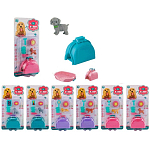 Набор игровой "Мой питомец" MAYA TOYS 8910-E13