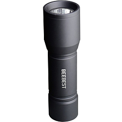 Фонарик Xiaomi Beebest Portable Flashlight F1