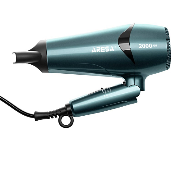 Фен ARESA AR-3215
