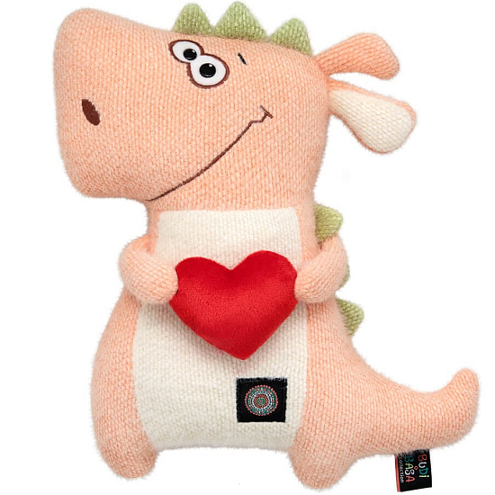 Мягкая игрушка Микаэлла , 30 см (Ds30-027)