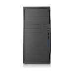 Компьютер Raskat Standart 500 (Intel Core i5, 16Gb RAM, SSD 512Gb)