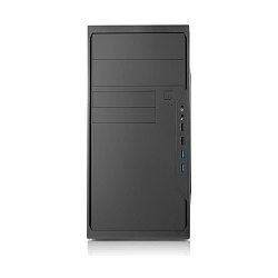Компьютер Raskat Standart 500 (Intel Core i5, 16Gb RAM, SSD 512Gb)
