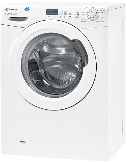 Стиральная машина CANDY CS4 1061D1