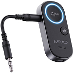 FM-модулятор Mivo MF-09