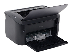 Принтер лазерный CANON i-Sensys LBP6030B