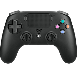 Геймпад FLASHFIRE P201BK