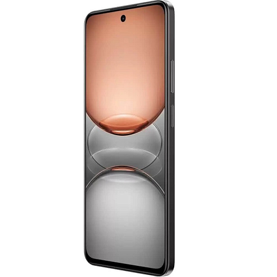Смартфон Realme C75 8/256Gb Черный