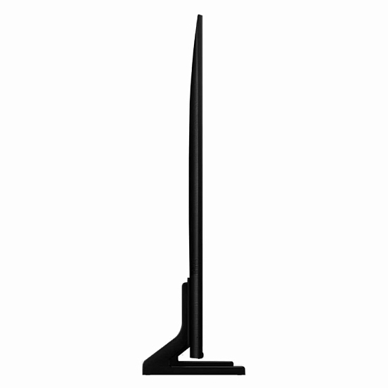 Телевизор Samsung QA65Q60CAUXZN 65"
