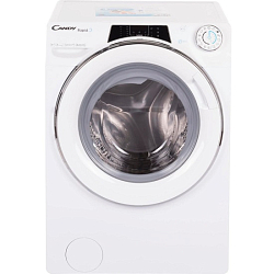 Стиральная машина CANDY RO441286DWMC4-07