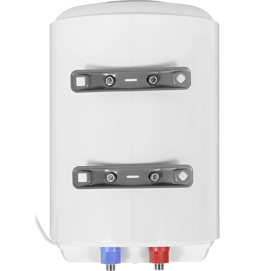 Водонагреватель Haier ES 30 V-B2 SLIM