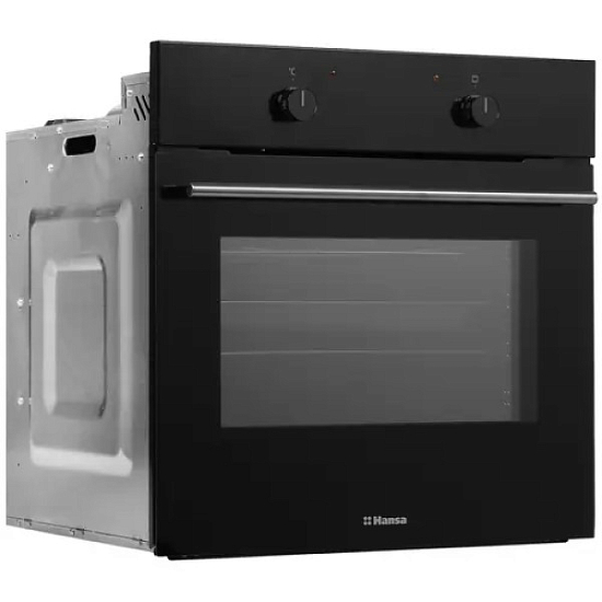 Духовой шкаф HANSA BOES68004