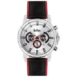 Наручные часы Lee Cooper LC06308.331