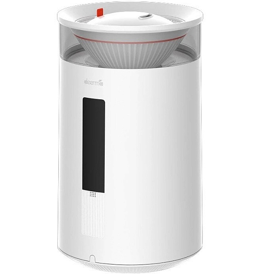 Увлажнитель воздуха Deerma DEM-F954W