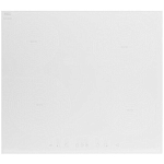 Варочная панель HANSA BHIW68308 23287