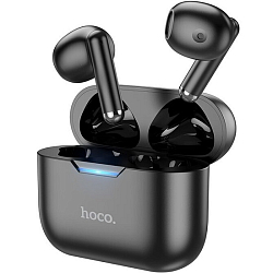 Наушники HOCO EW34 Black