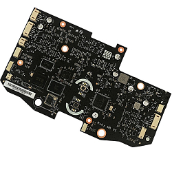 Материнская плата Xiaomi Mijia 1st SDJQR01RR SDJQR02RR