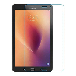 Противоударное стекло Tempered Glass для SAMSUNG Galaxy Tab A 8.0 (SM-T380/SM-T385)