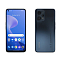 Смартфон Realme 9 4G черный