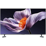 Телевизор Xiaomi TV S Pro Mini LED 65 2026 (ELA6320RU) (UHD/ 144Hz) 65"