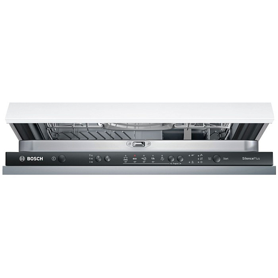 Посудомоечная машина BOSCH SMV25AX01R