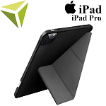 iPad Pro