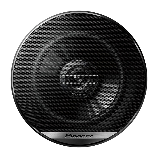 Автоакустика PIONEER TS-G1320F 5" (13см)