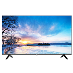 Телевизор Hikers 40HTF01 (FHD/ 60Hz/ TIZEN OS) 40"