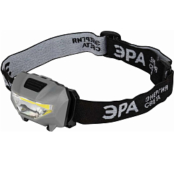 Фонарь ЭРА GA-505 Блэкджек