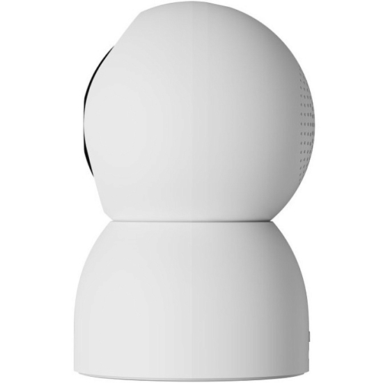 IP-камера Xiaomi Smart Camera C500 (BHR089AEU)
