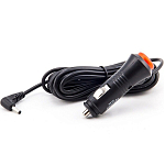 Авто ЗУ для радара-детекторов EPLUTUS DC250