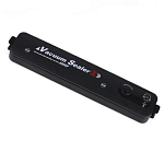 Вакуумный упаковщик Vacuum Sealer Z