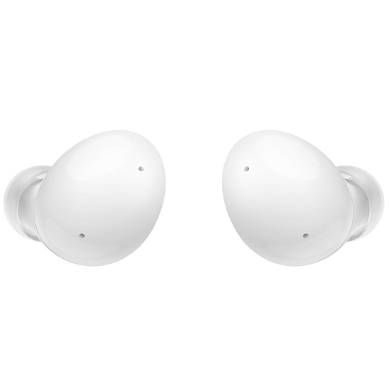 Наушники Samsung Galaxy Buds 2 (SM-R177) белый