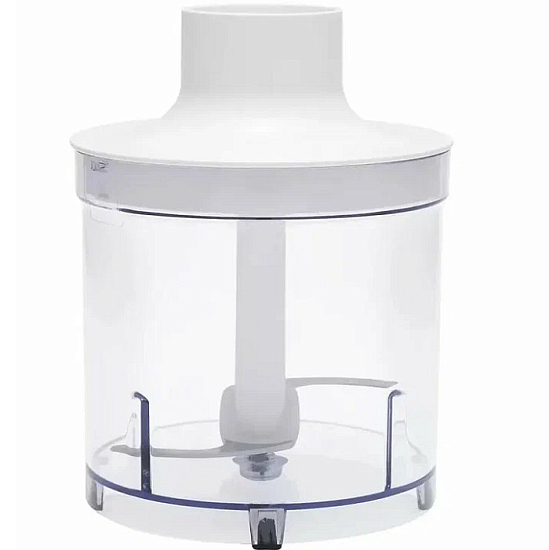 Блендер POLARIS PHB 1278 белый