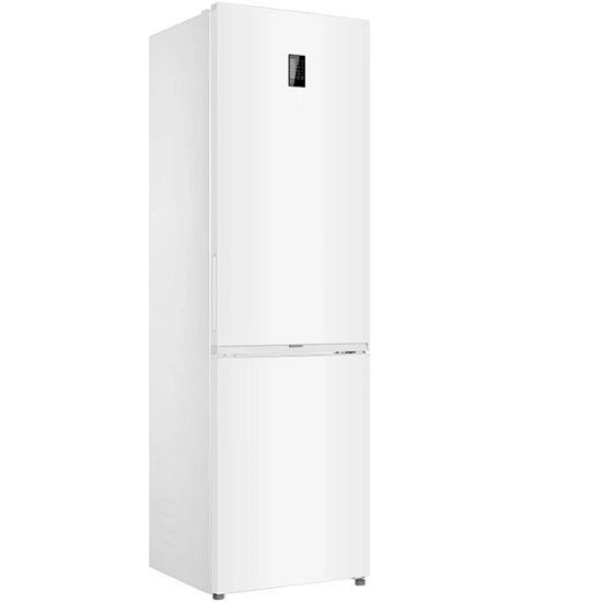 Холодильник CANDY CFN6200WD