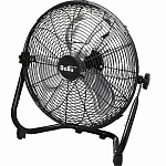 Вентилятор напольный BALLU BIF-4B