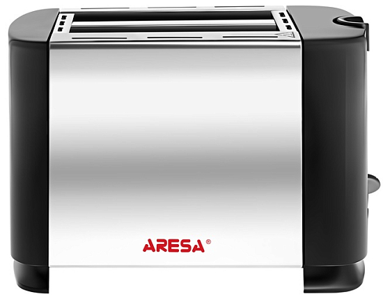 Тостер ARESA AR-3005