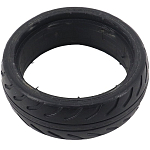 Колесная шина для электросамоката, 5 дюймов, Взрывозащищенная