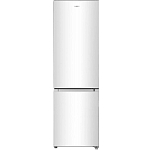 Холодильник GORENJE RK4181PW4 белый