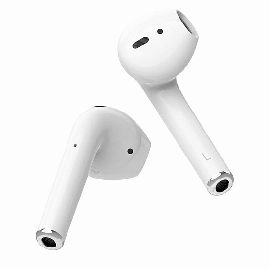 Наушники HOCO EW74 White
