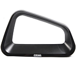 Антенна комнатная СИГНАЛ SPI 816 DVB-T2 и ДМВ пассивная