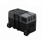 Alpicool NX52 (12/24)