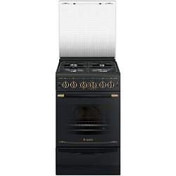 Газовая плита  GEFEST 5100-02 0183