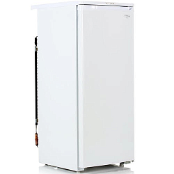 Морозильная камера САРАТОВ 153